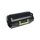 LEXMARK 50F200E / 502E MS Toner black