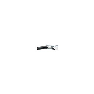 LEXMARK C330H10 Black High Yield Print Cartridge