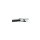 LEXMARK C330H10 Black High Yield Print Cartridge