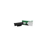 LEXMARK B222000 Black Return Programme Toner Cartridge