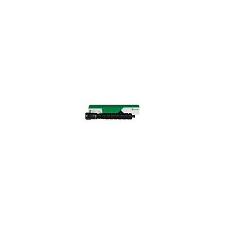 LEXMARK CX942 943 944 Yellow 22K Cartridge Toner