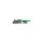 LEXMARK Resttonerbehlter CX930/931 ca. 40.000 S.