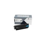 LEXMARK B3442dw MB3442adw Toner