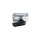LEXMARK B3442dw MB3442adw Toner
