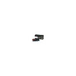 LEXMARK E260A31E Optra E Toner black