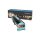 LEXMARK W850H21G Optra W Cartridge black