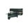 LEXMARK C792X1YG / C792 Toner yellow HC