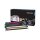 LEXMARK C746A3MG Optra C Toner magenta