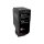 LEXMARK 84C2HME CX72x Toner magenta