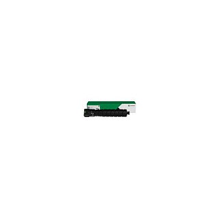 LEXMARK 83D0HK0 CX9xx Toner black