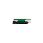 LEXMARK 83D0HK0 CX9xx Toner black