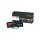 LEXMARK E360H80G Optra E Cartridge black