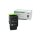 LEXMARK 77L20C0 CS/CX Toner cyan return