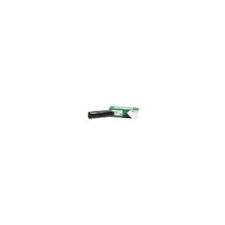 LEXMARK 20N2HY0 CS/CX Toner yellow HC