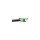 LEXMARK 20N2HY0 CS/CX Toner yellow HC