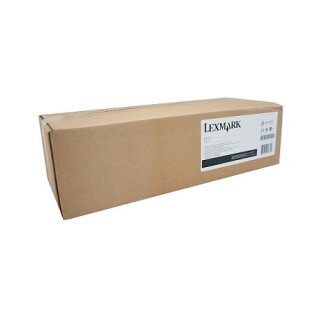 LEXMARK - Magenta - original - Tonerpatrone - fr Lexmark C4342, C4352