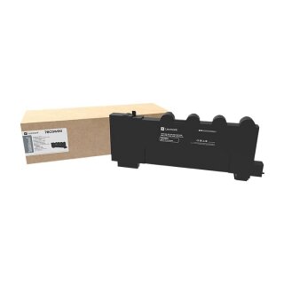 LEXMARK 78C0W00 Resttoner 25.000Seiten