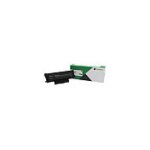 LEXMARK B222H00 B/MB Toner black HC