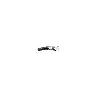 LEXMARK C320010 C/CS/MC Toner black ST