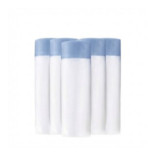 Astropet Katzentoilettenbeutel fr Neptune Series 75 St.