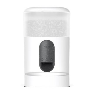 Aqara Futterautomat C1