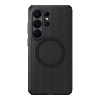 Samsung Rugged Magnet Case Galaxy S26 Ultra, Black