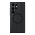 Samsung Rugged Magnet Case Galaxy S26 Ultra, Black