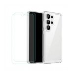 Samsung Starterkit Galaxy S26+ (Mobeen Case+Glas+25W...