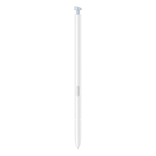 Samsung S-Pen fr Galaxy S26 Ultra, Light Blue