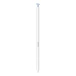 Samsung S-Pen fr Galaxy S26 Ultra, Light Blue