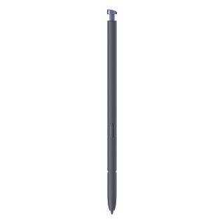 Samsung S-Pen fr Galaxy S26 Ultra,Violet
