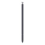 Samsung S-Pen fr Galaxy S26 Ultra, Silver