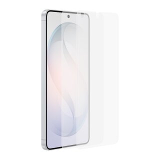 Samsung Anti- reflecting Film Galaxy S26+