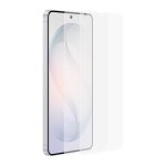 Samsung Anti- reflecting Film Galaxy S26+