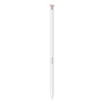 Samsung S-Pen fr Galaxy S26 Ultra, Pink Gold