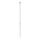 Samsung S-Pen fr Galaxy S26 Ultra, Pink Gold