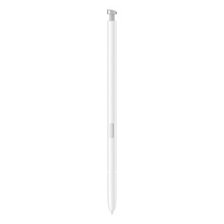 Samsung S-Pen fr Galaxy S26 Ultra, White