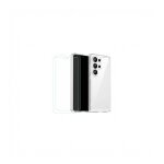 Samsung Starterkit Gal S26 Ultra(Mobeen Case+Glas+25W...