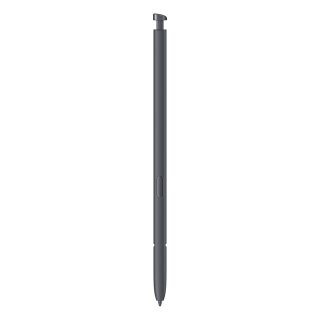 Samsung S-Pen fr Galaxy S26 Ultra, Black
