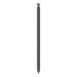 Samsung S-Pen fr Galaxy S26 Ultra, Black