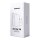 Samsung Starterkit Galaxy S26 (Mobeen Case+Glas+25W Charger)