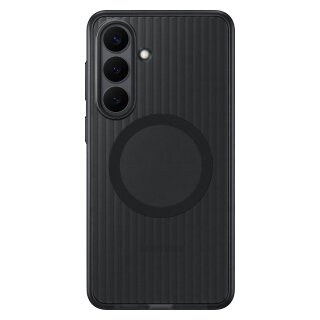Samsung Rugged Magnet Case Galaxy S26+, Black