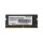 16GB Patriot Memory SO-DIMM PC3200 (1x16) Signature Line CL22