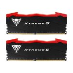 32GB Patriot Memory PC7600 (2x16) Viper Xtreme 5 CL36 PE957
