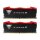 32GB Patriot Memory PC7600 (2x16) Viper Xtreme 5 CL36 PE957