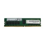 16GB Lenovo ThinkSystem TruDDR4 2933MHz 2Rx8