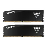 48GB Patriot Memory PC6000 (2x24) Viper Elite 5 Ultra CL28