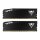 48GB Patriot Memory PC6000 (2x24) Viper Elite 5 Ultra CL28