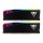 32GB Patriot Memory PC6400 (2x16) Viper Elite 5 Ultra RGB CL32