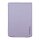 PocketBook Shell Cover Transparent Light Purple